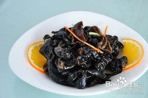 吃什么排毒电脑族必吃10种排毒食物