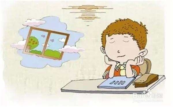 增加记忆力方法 怎么能增加记忆力