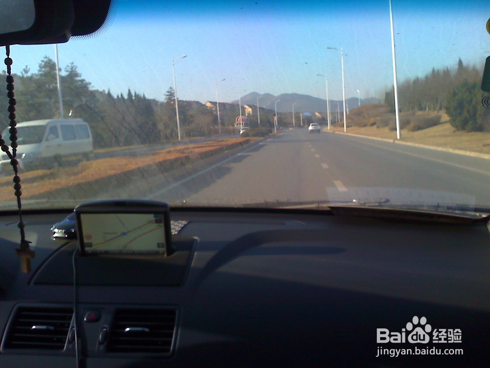 怎样告诉孩子安全出行---52