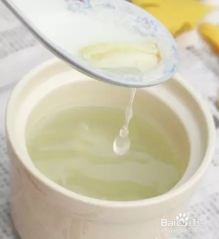 久咳不止？学几招吧！