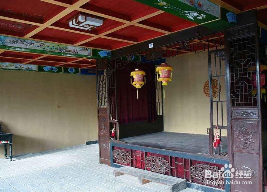 去绥化必游的热度旅游景点都是哪里