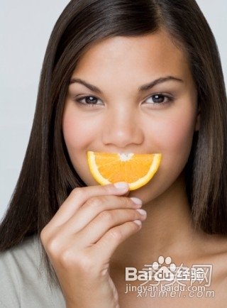 懒人瘦身不流汗的减肥妙招