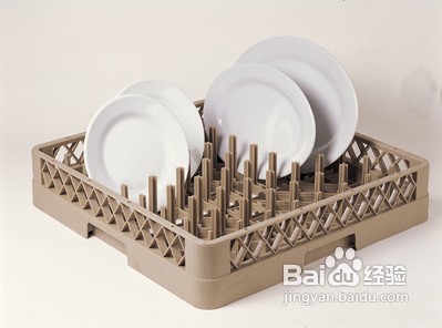 几种有毒日用品危害女性健康