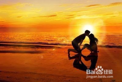 中国夫妻缺少的是什么