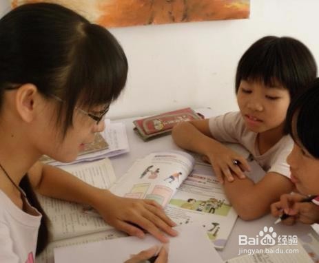 高中毕业了干什么来丰富生活