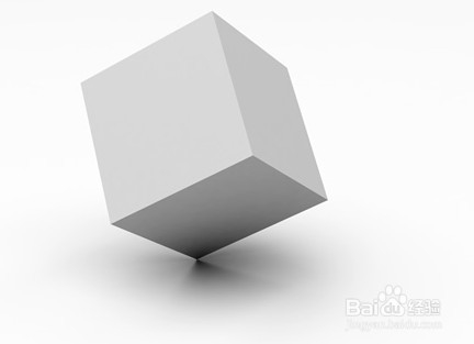 教你如何快速的打好球体结构图