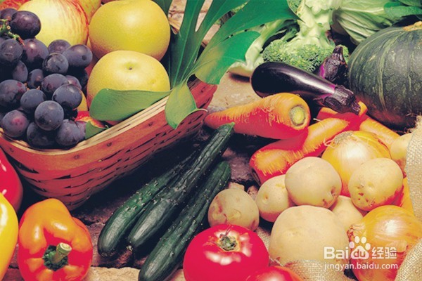 如何更好防晒？防晒霜的正确使用方法有哪些？