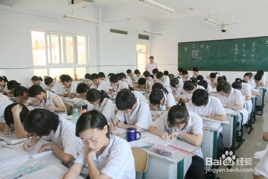 高考与复读的理性思考