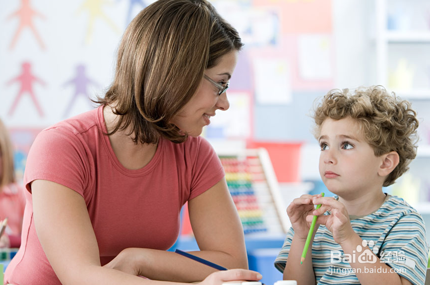 家长应该如何帮助孩子选择合适的双语幼儿园？