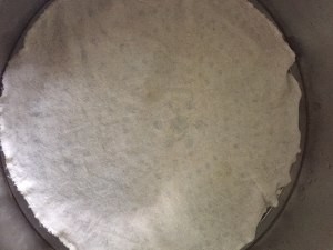 健康养生佳品蒸芹菜叶~的做法