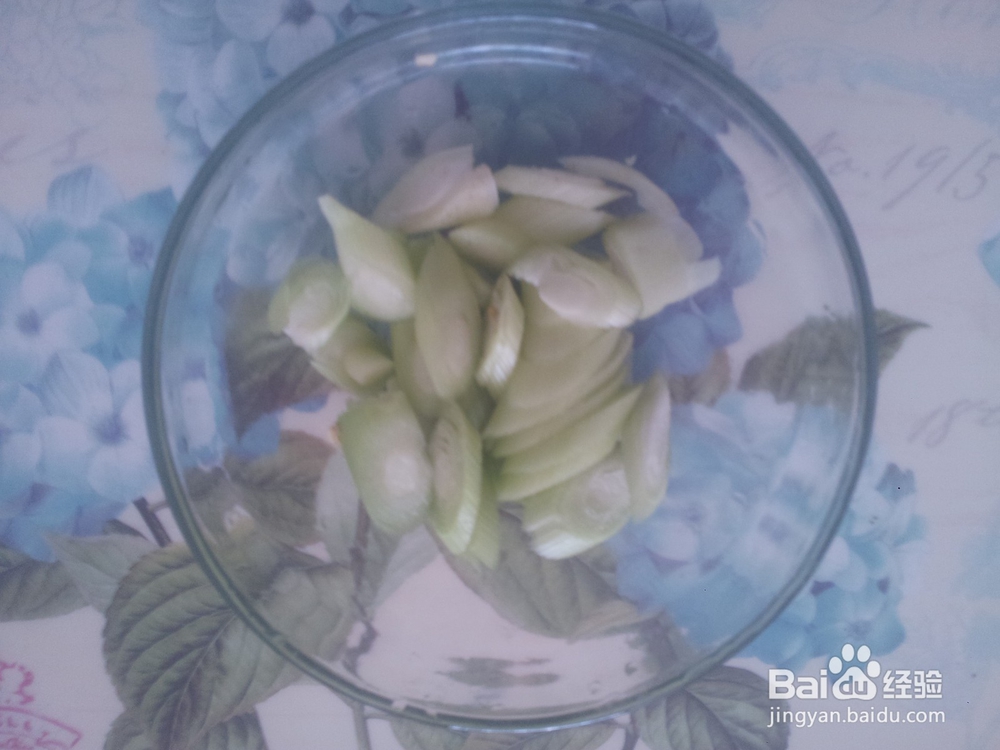 湘菜之特色腊味火锅