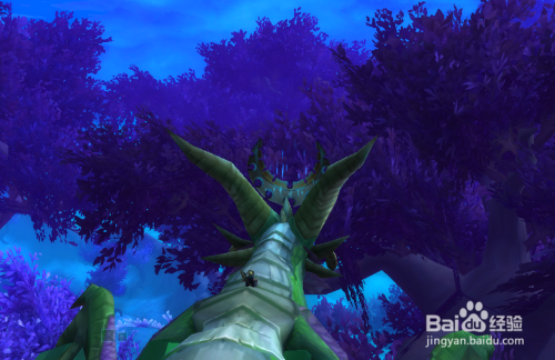 22c4fe36e29147e85d2777c4b603bbea3f86581d.jpg?x-bce-process=image%2Fresize%2Cm_lfit%2Cw_500%2Climit_1