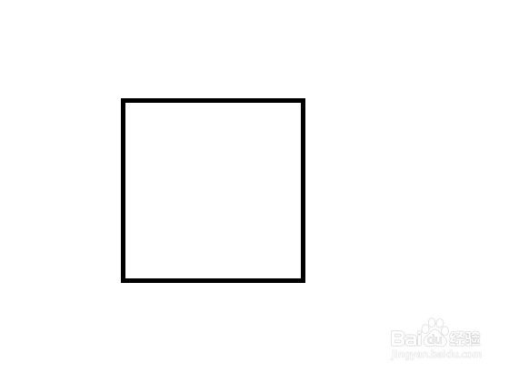 怎么画鱼-简笔画(19)