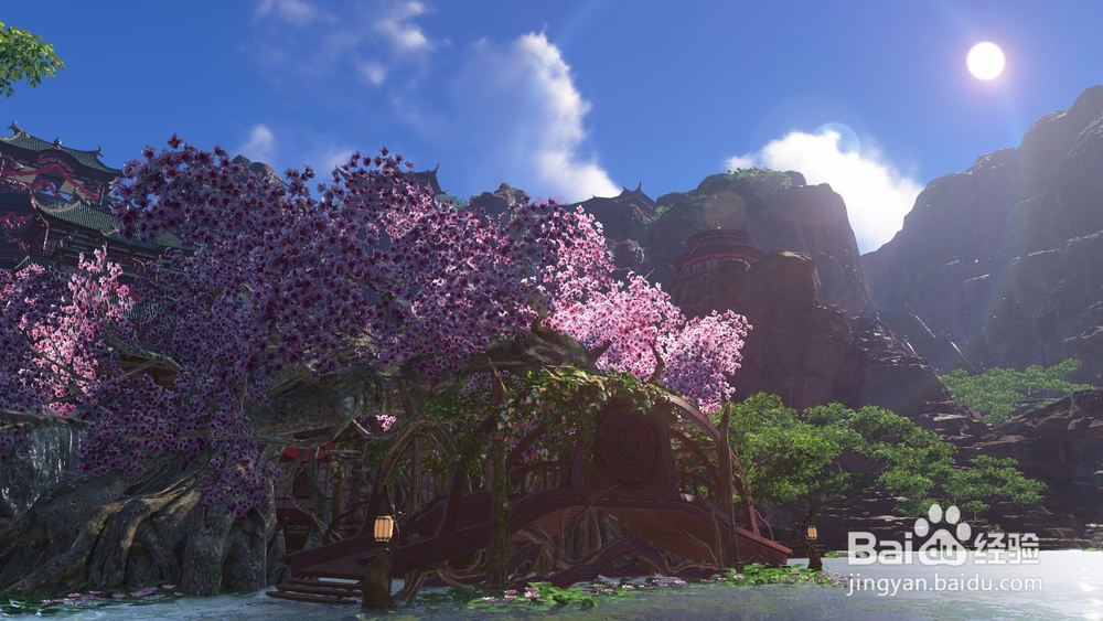 天刀赚钱攻略2018