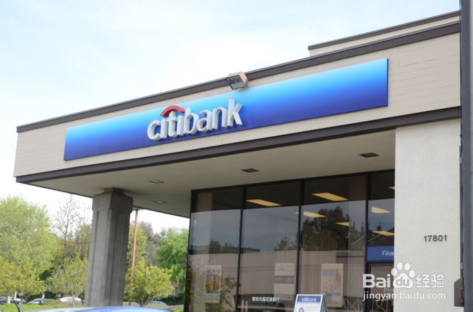 去美国生孩子该带多少钱（赴美生小孩）