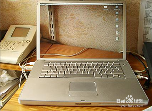 新电脑开箱验机和系统释放