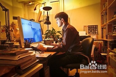 职场新人缓解工作压力的5种有效方法