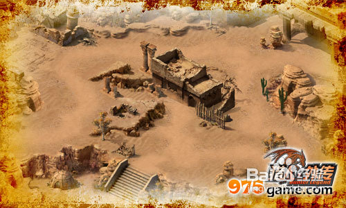 《猎人外传》私探史前秘境解译远古传说