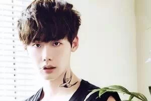 为什么坏男人更容易有女朋友