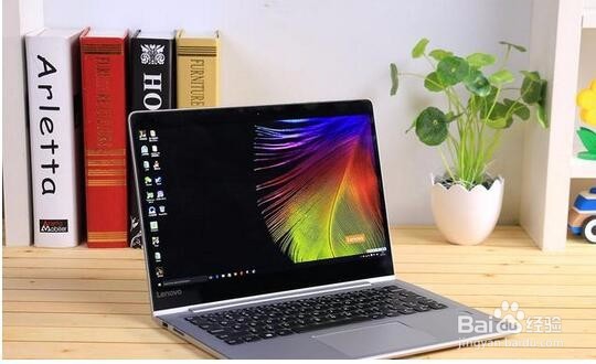 轻薄+高性能 这款笔记本还有一股清新感
