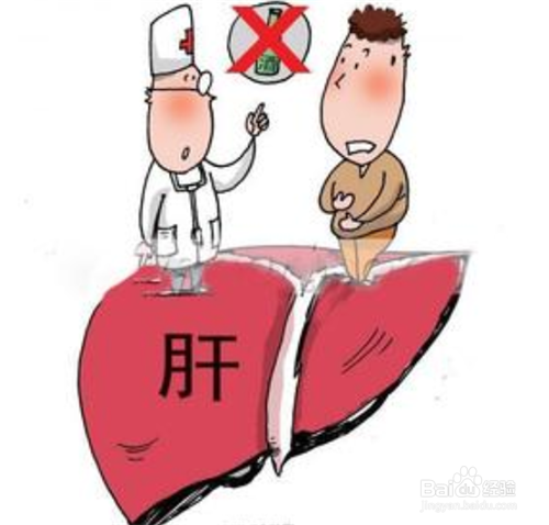 #过年#过年如何拒酒