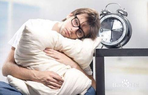 生二胎的好与坏
