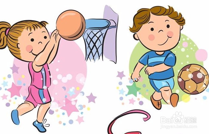 如何预防和治疗孩子肥胖