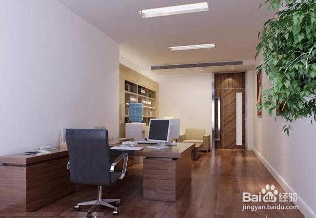 29平米的房子怎么利用