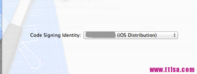 如何发布IOS应用到苹果APP STORE