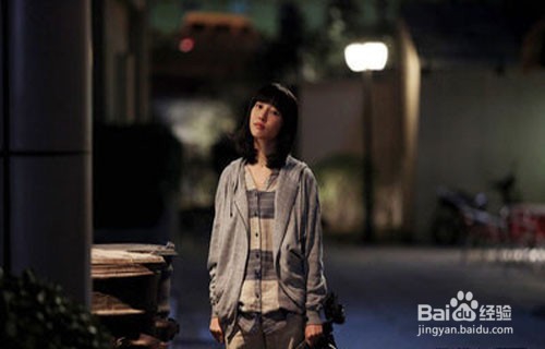 如何面对前一段感情留下的纪念品？