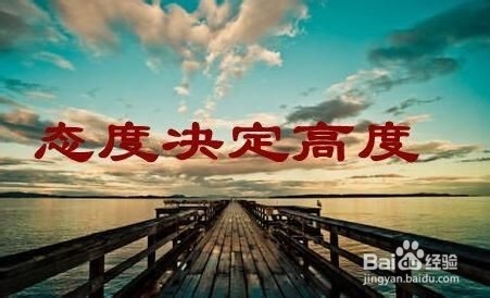 如何顺利通过科目一和科目四考试?