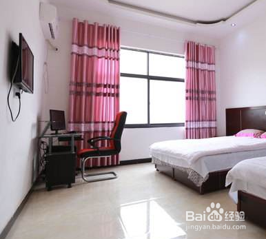 装修光纤线怎么安装