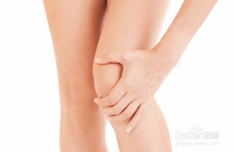 膝关节骨质增生产生的原因有哪些