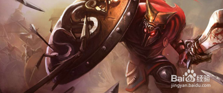 LOL最佳双排搭档TOP5，什么第一不是压缩盲僧！