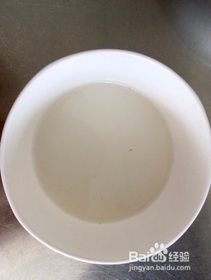 豆皮炒韭菜怎么做？家常做法详细教程图解~