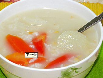 夏季坐月子该怎样补养?