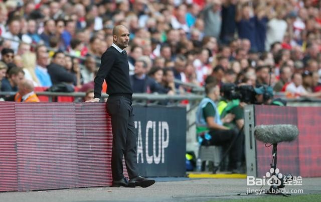 本赛季英超令人失望的几件事