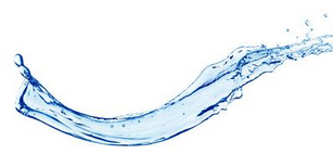 宝宝成长所需营养成分