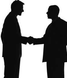 人际关系与沟通技巧