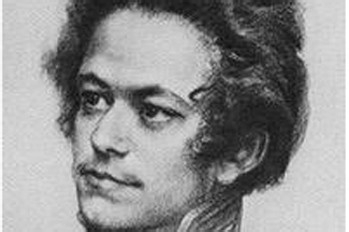 青年在选择职业时的考虑——马克思