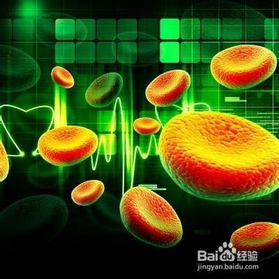 被蜜蜂蛰了怎么办？被蜜蜂蛰了怎么处理（被蜜蜂蛰了怎么办啊?）