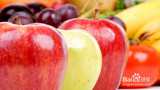 便秘了怎么办?五招教您解决