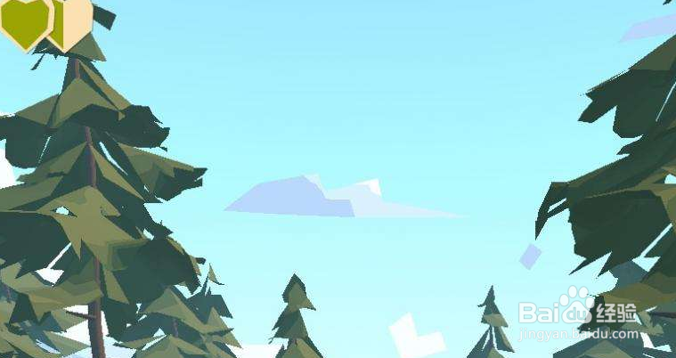 边境之旅怎么砍树