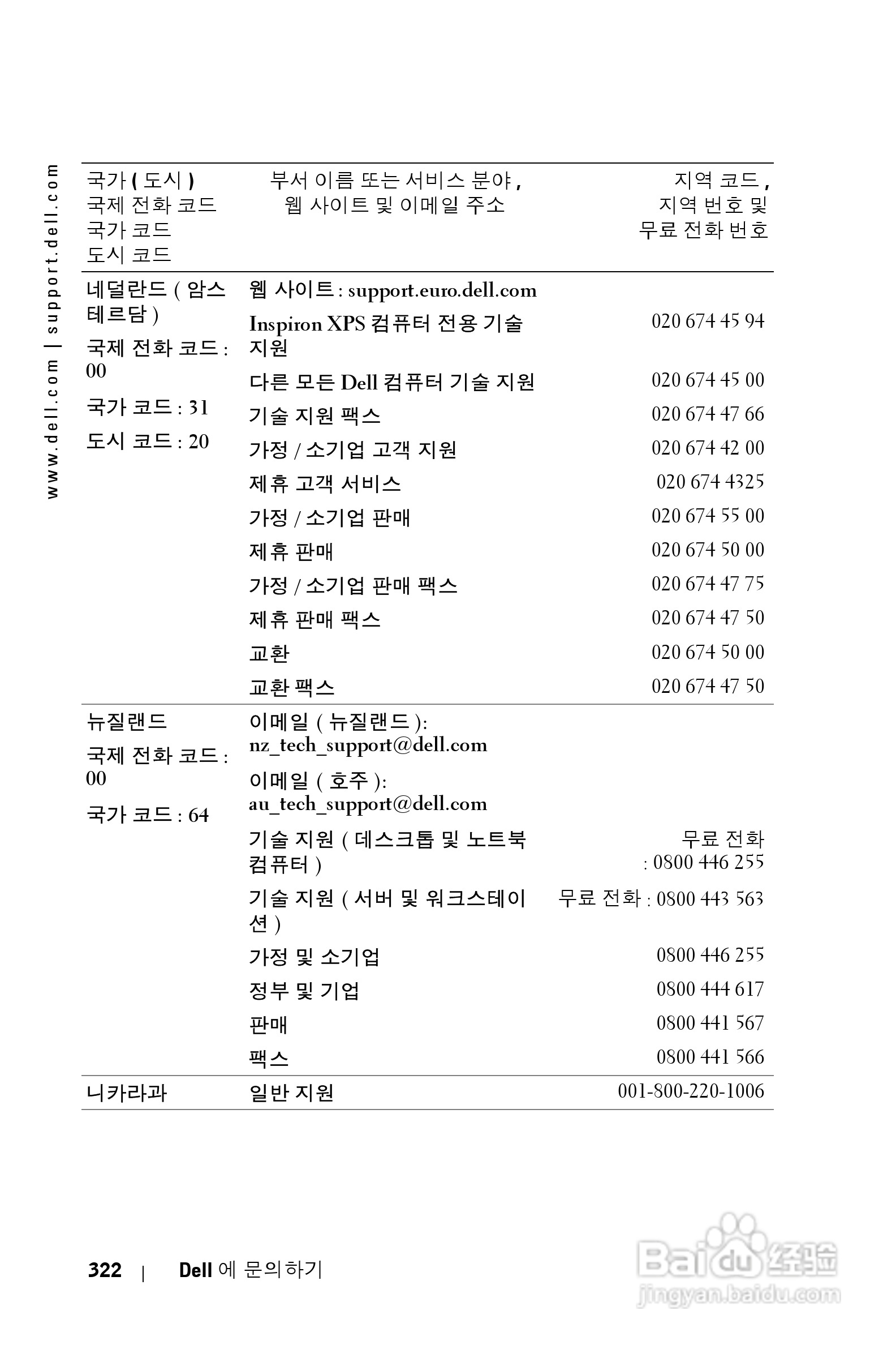 DELL Dell 3400MP Projecto投影机说明书:[33]