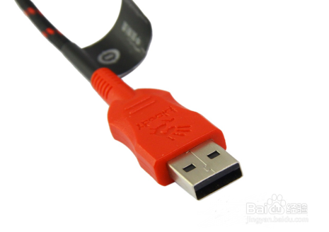 关于游戏辨位耳机G501评测详解