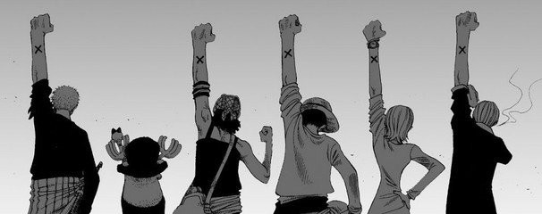 如何更好的交朋友