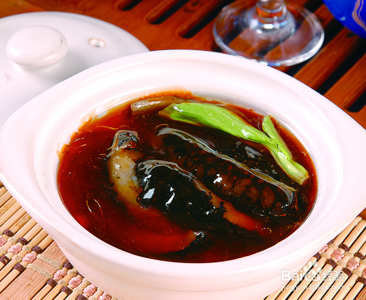 阿胶怎么吃补血效果好