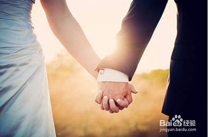 如何找到靠谱的男朋友?