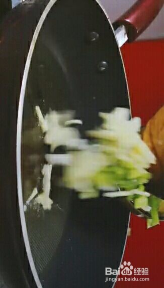 肥牛怎么做好吃