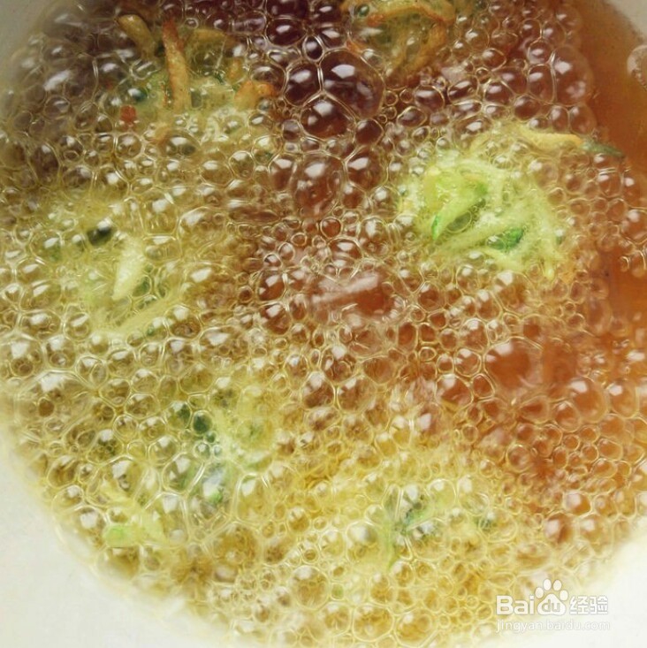 红萝卜怎么炒好吃